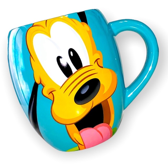 Pluto bundle - Picture 2 of 7